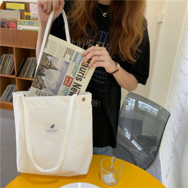 【5000円以内】レディースプチプラ通勤バッグ9選！おしゃれな20代〜30代に人気の大きめバッグ