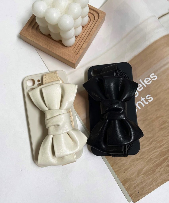 ベルト付きiphoneケース 流行りのおしゃれでかわいい韓国デザイン Iphone13シリーズも入荷 Nikoniko Mag ベルト付きiphoneケース 流行りのおしゃれでかわいい韓国デザイン Iphone13シリーズも入荷 Nikoniko Mag