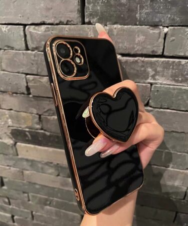 ベルト付きiphoneケース 流行りのおしゃれでかわいい韓国デザイン Iphone13シリーズも入荷 Nikoniko Mag ベルト付きiphoneケース 流行りのおしゃれでかわいい韓国デザイン Iphone13シリーズも入荷 Nikoniko Mag