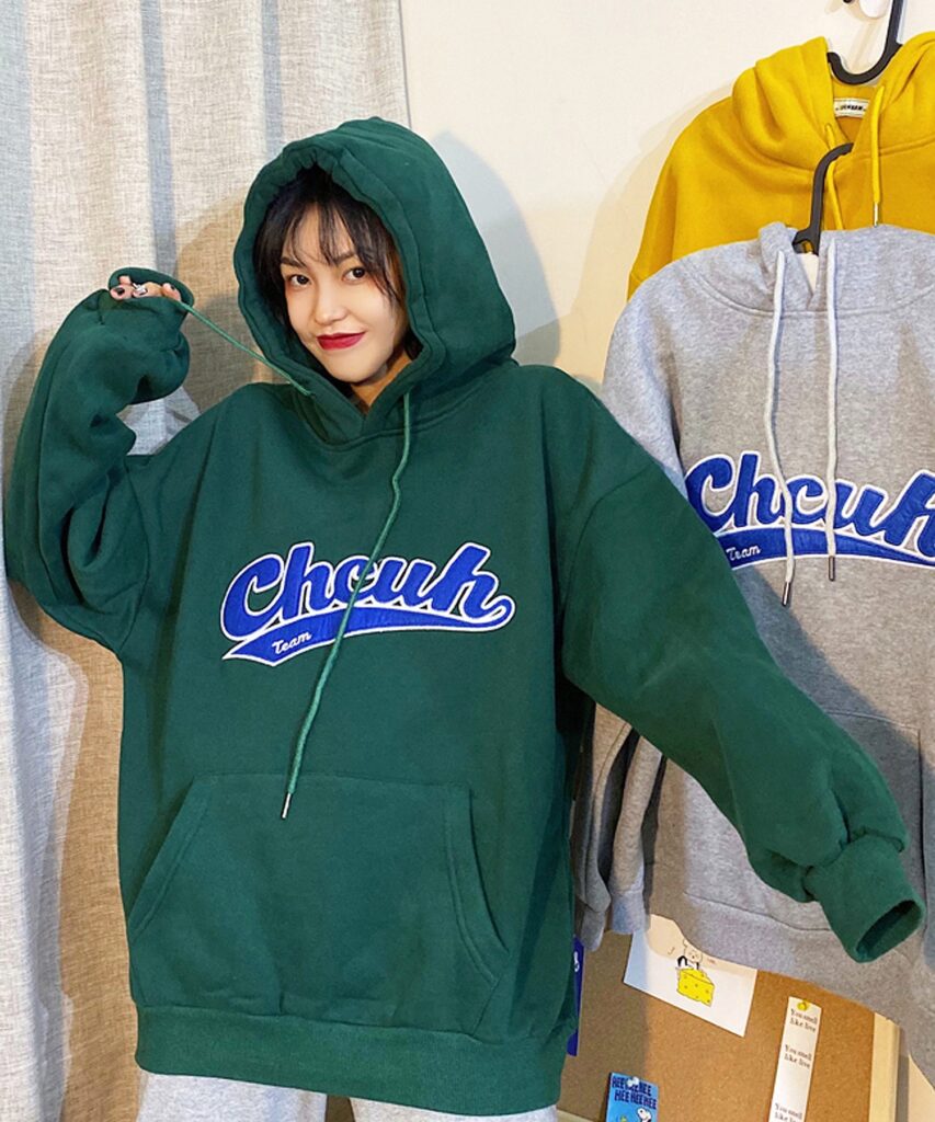 秋の韓国コーデ インスタで人気のアイテムはこれ 韓国好きさん必見の22年秋コーデ Nikoniko Mag 秋の韓国コーデ インスタで人気のアイテムはこれ 韓国好きさん必見の22年秋コーデ Nikoniko Mag