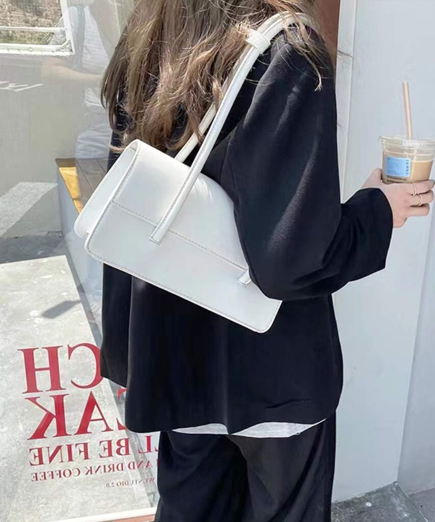 買取り実績 バッグの女性用バッグ2020新型韓国版のファッションは斜めに肩にまたがります perpetualdalta.in