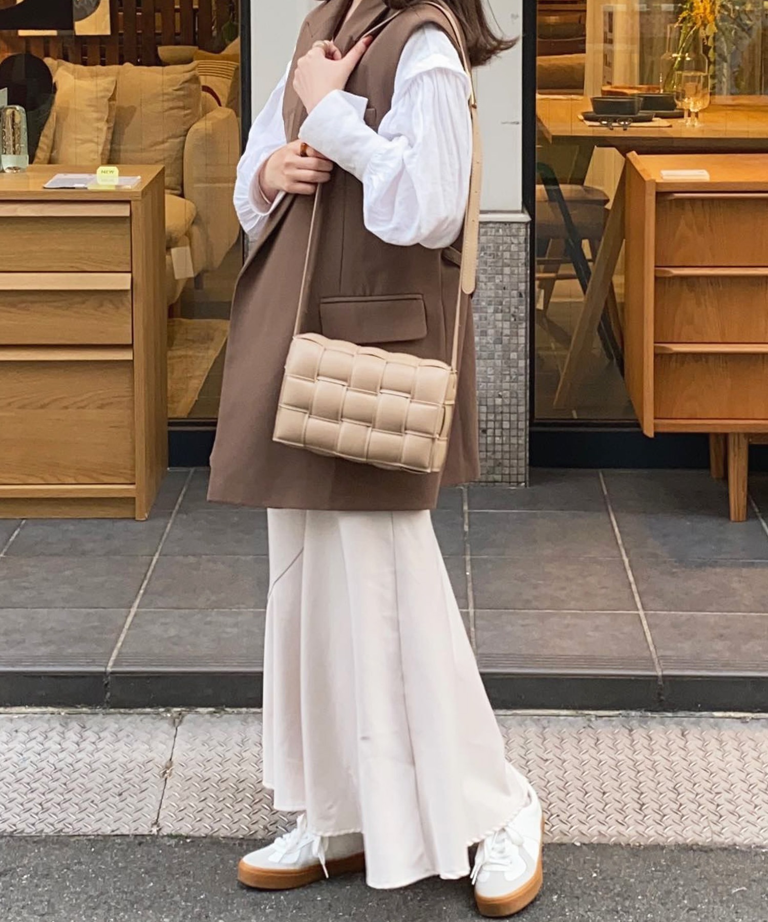 最新版】淡色女子はZOZOTOWNをチェックしてる！プチプラで買える