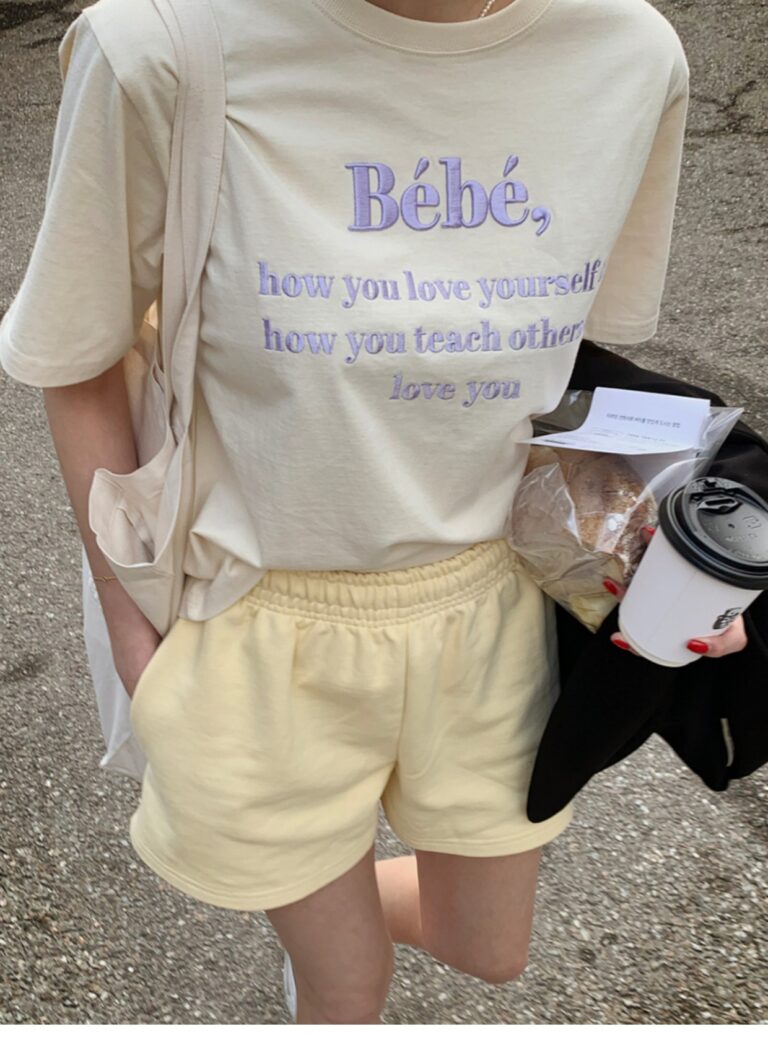 韓国風フレンチガーリー ヘアーアイテム3点セット 人気ブランドの 韓国風フレンチガーリー ヘアーアイテム3点セット 人気ブランドの