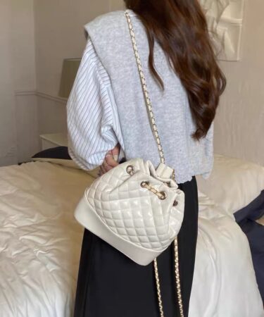 【人気バッグ】2026年トレンドカラーって何色？いま売れてるおしゃれなプチプラバッグ全18選